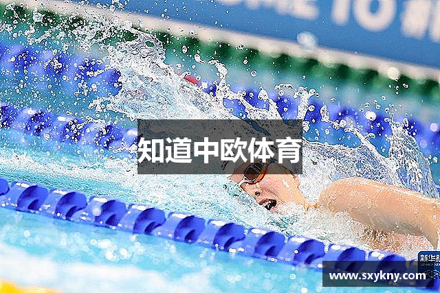 知道中欧体育